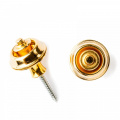 Стреплоки Dunlop SLS1104G 1 – techzone.com.ua