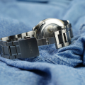 Мужские часы Seiko Presage Sharp Edged Open Heart SPB309J1 3 – techzone.com.ua