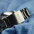 Мужские часы Seiko Presage Sharp Edged Open Heart SPB309J1 4 – techzone.com.ua