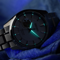 Мужские часы Seiko Presage Sharp Edged Open Heart SPB309J1 5 – techzone.com.ua