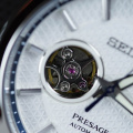 Мужские часы Seiko Presage Sharp Edged Open Heart SPB309J1 6 – techzone.com.ua