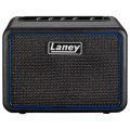 Laney MINI-BASS-NX – techzone.com.ua