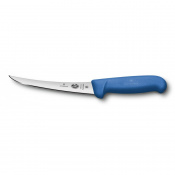 Кухонний ніж Victorinox Fibrox Boning Flexible 5.6612.15