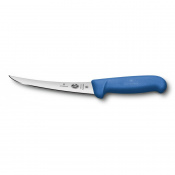 Кухонный нож Victorinox Fibrox Boning Flexible 5.6612.15