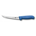 Кухонный нож Victorinox Fibrox Boning Flexible 5.6612.15 – techzone.com.ua