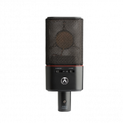 Мікрофон Austrian Audio OC18 Studio Set 1 – techzone.com.ua
