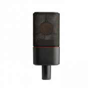 Мікрофон Austrian Audio OC18 Studio Set 2 – techzone.com.ua