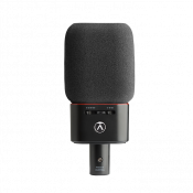 Мікрофон Austrian Audio OC18 Studio Set 3 – techzone.com.ua