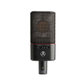 Мікрофон Austrian Audio OC18 Studio Set 1 – techzone.com.ua