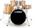 YAMAHA Stage Custom Birch (Natural Wood) 2 – techzone.com.ua