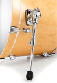 YAMAHA Stage Custom Birch (Natural Wood) 5 – techzone.com.ua
