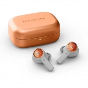 Бездротові навушники Bang & Olufsen Beoplay Eleven Copper 1 – techzone.com.ua