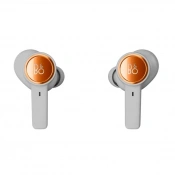 Бездротові навушники Bang & Olufsen Beoplay Eleven Copper 2 – techzone.com.ua Бездротові навушники Bang & Olufsen Beoplay Eleven Copper 2 – techzone.com.ua