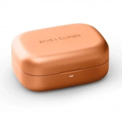 Бездротові навушники Bang & Olufsen Beoplay Eleven Copper 4 – techzone.com.ua Бездротові навушники Bang & Olufsen Beoplay Eleven Copper 4 – techzone.com.ua