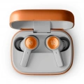 Бездротові навушники Bang & Olufsen Beoplay Eleven Copper 3 – techzone.com.ua