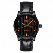 Чоловічий годинник Mido Multifort Gent M005.430.36.051.80
