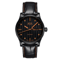 Чоловічий годинник Mido Multifort Gent M005.430.36.051.80 – techzone.com.ua
