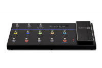 LINE 6 FBV3