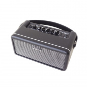 Портативний комбопідсилювач гітарний Belcat BOUNCE-15 2 – techzone.com.ua Портативний комбопідсилювач гітарний Belcat BOUNCE-15 2 – techzone.com.ua