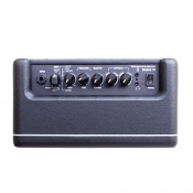 Портативний комбопідсилювач гітарний Belcat BOUNCE-15 3 – techzone.com.ua Портативний комбопідсилювач гітарний Belcat BOUNCE-15 3 – techzone.com.ua