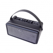 Портативний комбопідсилювач гітарний Belcat BOUNCE-15 4 – techzone.com.ua Портативний комбопідсилювач гітарний Belcat BOUNCE-15 4 – techzone.com.ua