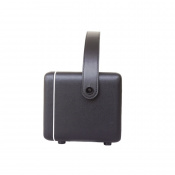 Портативний комбопідсилювач гітарний Belcat BOUNCE-15 5 – techzone.com.ua Портативний комбопідсилювач гітарний Belcat BOUNCE-15 5 – techzone.com.ua