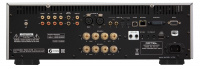 Інтегрований підсилювач Rotel RA-1572 Black 2 – techzone.com.ua Інтегрований підсилювач Rotel RA-1572 Black 2 – techzone.com.ua