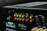 Інтегрований підсилювач Rotel RA-1572 Black 3 – techzone.com.ua Інтегрований підсилювач Rotel RA-1572 Black 3 – techzone.com.ua