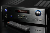 Інтегрований підсилювач Rotel RA-1572 Black 5 – techzone.com.ua Інтегрований підсилювач Rotel RA-1572 Black 5 – techzone.com.ua