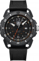 Мужские часы Luminox Ice-Sar Arctic XL.1052 1 – techzone.com.ua