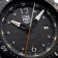 Мужские часы Luminox Ice-Sar Arctic XL.1052 2 – techzone.com.ua