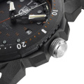 Мужские часы Luminox Ice-Sar Arctic XL.1052 3 – techzone.com.ua