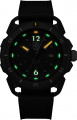 Мужские часы Luminox Ice-Sar Arctic XL.1052 4 – techzone.com.ua