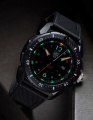 Мужские часы Luminox Ice-Sar Arctic XL.1052 8 – techzone.com.ua