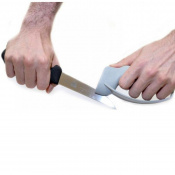 Точилка Victorinox Sharpy 7.8715 3 – techzone.com.ua Точилка Victorinox Sharpy 7.8715 3 – techzone.com.ua