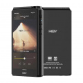 Аудіоплеєр HiBy R6 III (Gen 3) Black 1 – techzone.com.ua