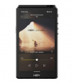 Аудиоплеер HiBy R6 III (Gen 3) Black 2 – techzone.com.ua