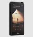 Аудиоплеер HiBy R6 III (Gen 3) Black 3 – techzone.com.ua