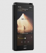 Аудіоплеєр HiBy R6 III (Gen 3) Black 3 – techzone.com.ua Аудіоплеєр HiBy R6 III (Gen 3) Black 3 – techzone.com.ua