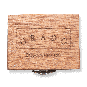 Картридж Grado Timbre SONATA 3 2 – techzone.com.ua Картридж Grado Timbre SONATA 3 2 – techzone.com.ua