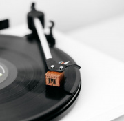 Картридж Grado Timbre SONATA 3 3 – techzone.com.ua Картридж Grado Timbre SONATA 3 3 – techzone.com.ua