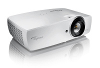 Мультимедийный проектор Optoma EH470 3 – techzone.com.ua Мультимедийный проектор Optoma EH470 3 – techzone.com.ua