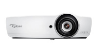 Мультимедийный проектор Optoma EH470 5 – techzone.com.ua Мультимедийный проектор Optoma EH470 5 – techzone.com.ua