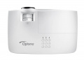 Мультимедийный проектор Optoma EH470 2 – techzone.com.ua