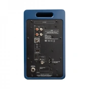 Активна акустика Argon FORTE A4 WIFI Blue Matte Lacquer 3 – techzone.com.ua Активна акустика Argon FORTE A4 WIFI Blue Matte Lacquer 3 – techzone.com.ua