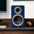 Активна акустика Argon FORTE A4 WIFI Blue Matte Lacquer 5 – techzone.com.ua