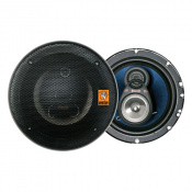 Автомобільна акустика Mystery MC-643 1 – techzone.com.ua