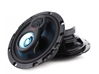 Автомобільна акустика Mystery MC-643 2 – techzone.com.ua Автомобільна акустика Mystery MC-643 2 – techzone.com.ua