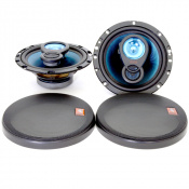 Автомобільна акустика Mystery MC-643 3 – techzone.com.ua Автомобільна акустика Mystery MC-643 3 – techzone.com.ua