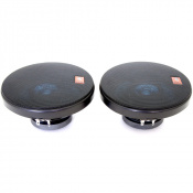 Автомобільна акустика Mystery MC-643 4 – techzone.com.ua Автомобільна акустика Mystery MC-643 4 – techzone.com.ua